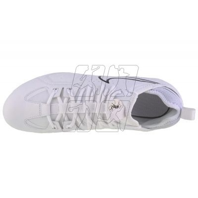 3. Buty Nike Huarache 9 Varsity Lax FG M FD0090-101