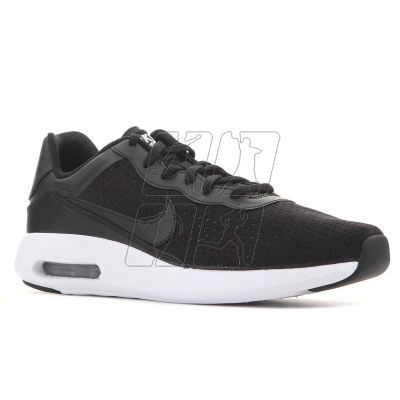 10. Buty Nike Mens Air Max Modern Moire M 918233 002