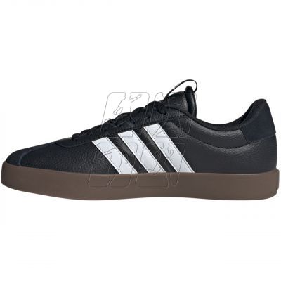 5. Buty adidas VL Court 3.0 M ID6286