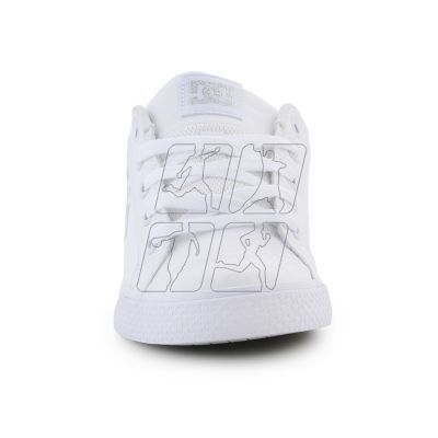 3. Buty DC Shoes Chelsea Tx W ADJS300307-WS4