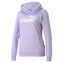 Bluza Puma Amplified Hoodie W 585910 16