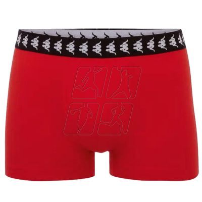 3. Bokserki Kappa Zid 7pack Boxer Shorts M 708276-18-1662
