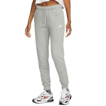 Spodnie Nike NSW Club Fleece W DQ5191 063
