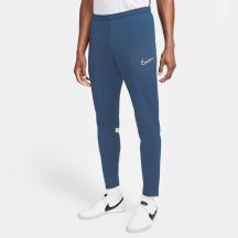Spodnie Nike DF Academy M CW6122 410