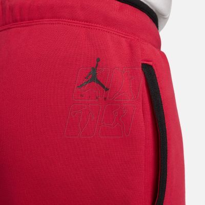 6. Spodnie Nike Jordan Jumpman M DJ0260-652