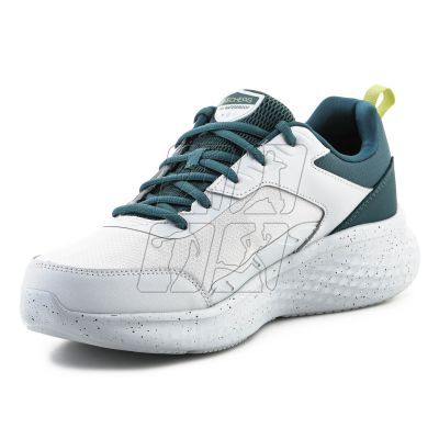 3. Buty Skechers Skech-Lite Pro-Ankkor M 232958-GYGR