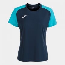 Koszulka piłkarska Joma Academy IV Sleeve W 901335.342