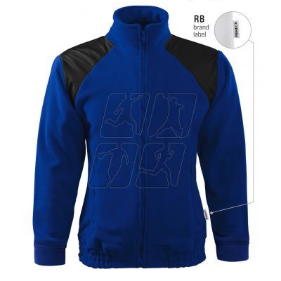 2. Polar Rimeck unisex Jacket Hi-Q M MLI-506RB