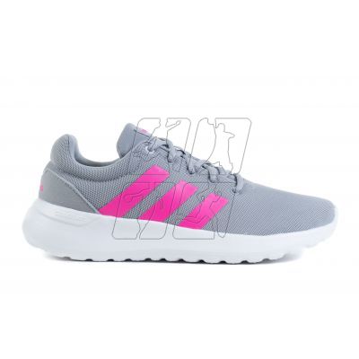 3. Buty adidas Lite Racer Cln 2.0 K W GZ7732