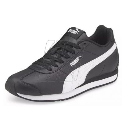 3. Buty sportowe Puma Turin Jr 338442904