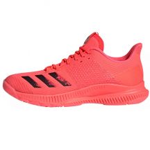 Buty adidas Crazyflight Bounce TOKYO W FX1769