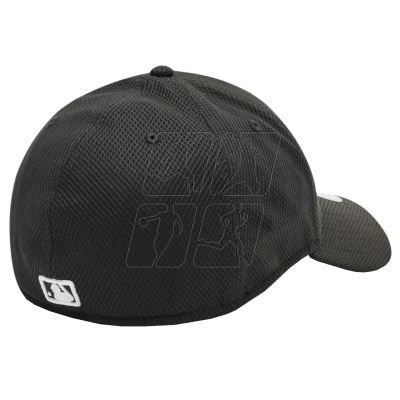 6. Czapka z daszkiem New Era 39Thirty New York Yankees MLB Cap M 12523909