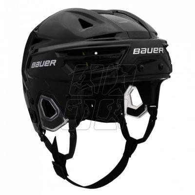 Kask hokejowy Bauer Re-akt 155 1063646