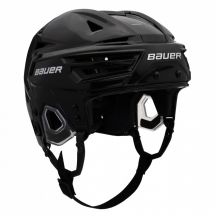 Kask hokejowy Bauer Re-akt 155 1063646