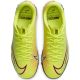 2. Buty piłkarskie Nike Mercurial Vapor 13 Academy MDS TF Jr CJ1178 703
