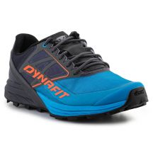 Buty do biegania Dynafit Alpine M 64064-0752