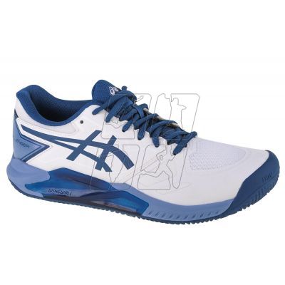 Buty ASICS Gel-Challenger 13 Clay M 1041A221-102