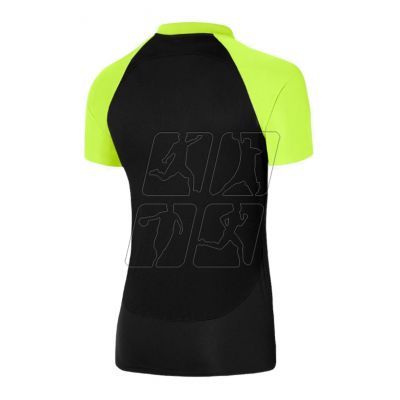 2. Koszulka polo Nike Dri-FIT Academy Pro M DH9228-010