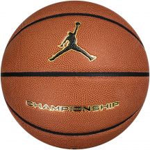Piłka Nike Jordan Championship 8P Ball J1009917-891