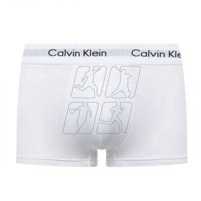 7. Bokserki Calvin Klein Low Rise Trunk M 0000U2664G