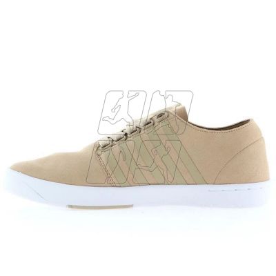 15. Buty K- Swiss DR CINCH LO M 03759-234-M