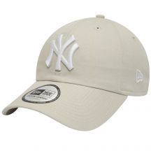 Czapka New Era 9TWENTY League Essentials New York Yankees 60348843