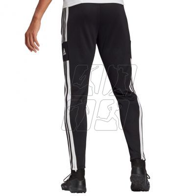 4. Spodnie adidas Squadra 21 Training Panty M GK9545