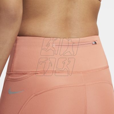 5. Spodnie Nike Dri-FIT Fast W DM7723-827
