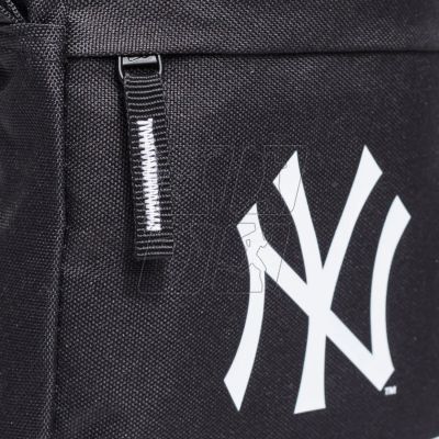 3. Saszetka New Era Mlb New York Yankees Side Bag 11942030