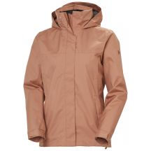 Kurtka Helly Hansen przeciwdeszczowa Aden Jacket W 62650 084