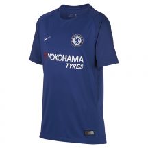 Koszulka Nike B Chelsea FC Stadium Home M 905541-496