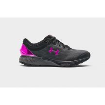 Buty Under Armour Charged Esape3 W 3024624-001