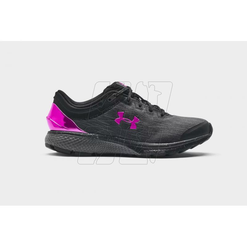 Buty Under Armour Charged Esape3 W 3024624-001