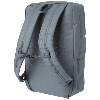 6. Plecak Helly Hansen Sentrum Backpack 67368-609