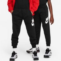Spodnie Nike Club Fleece Jr FD2995-010