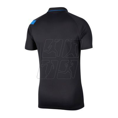 2. Koszulka Nike Dry Academy Pro M BV6922-068