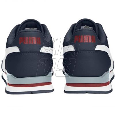 4. Buty Puma ST Runner v3 Mesh M 384640 11