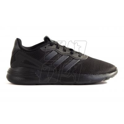 5. Buty adidas Nebzed M GX4274