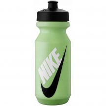 Bidon Nike Big Mouth Graphic Bottle 2.0 N000004392122