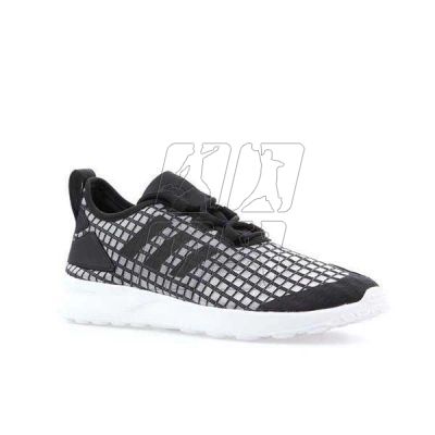 10. Buty adidas Zx Flux ADV VERVE W AQ3340