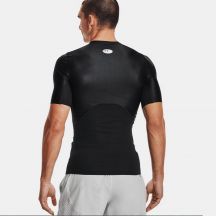 Koszulka Under Armour HG IsoChill Comp SS M 1365229001