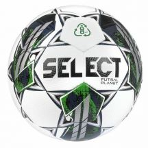 Piłka nożna Select Futsal PLANET FIFA T26-17646