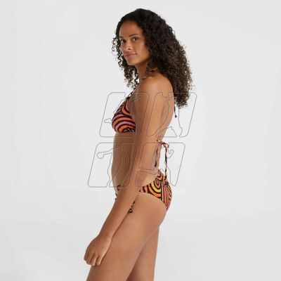 3. Strój kąpielowy O'Neill Capri - Bondey Bikini Set W 92800613174