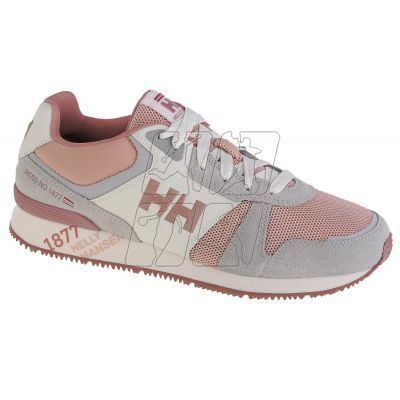 5. Buty Helly Hansen W Anakin Leather W 11719-854 