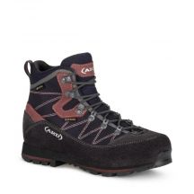 Buty trekkingowe Aku Trekker L.3 Gore-tex W 978W658