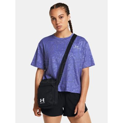 3. Saszetka, torba Under Armour 1381912-001