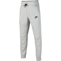 Spodnie Nike Sportswear Tech Fleece Jr CU9213-063