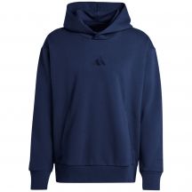 Bluza adidas All Szn Fleece M IY4122