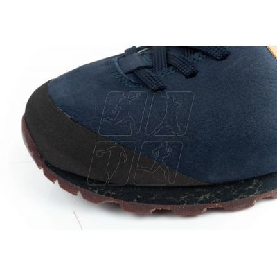 6. Buty trekkingowe Aku Bellamont 3 Nbk Gore-tex M 528 669