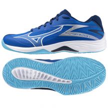 Buty Mizuno THUNDER BLADE Z V1GA237001